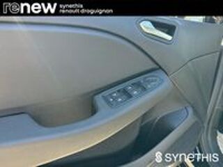 Clio V Clio Blue dCi 100 ch GSR2 Evolution 2025 occasion 83300 Draguignan