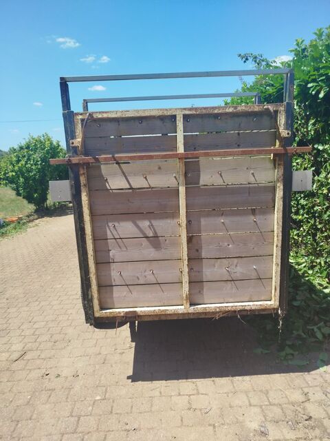 Bétaillère  450 85320 Pault