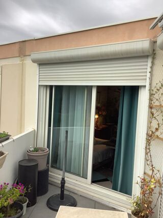  Appartement  vendre 3 pices 70 m