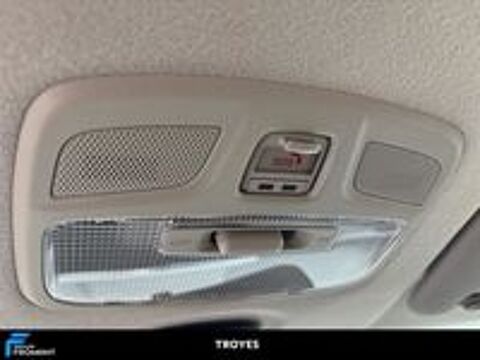 Swift 1.2 Dualjet Hybrid Pack 2026 occasion 10600 La Chapelle-Saint-Luc