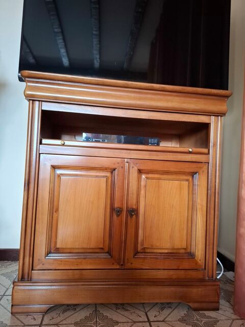 Meuble tlvision 100 Saint-Symphorien-sur-Coise (69)