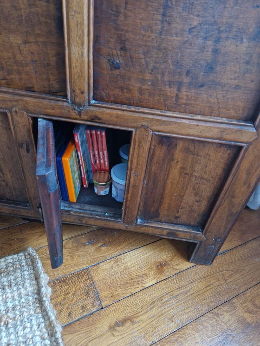 Meuble TV Meubles