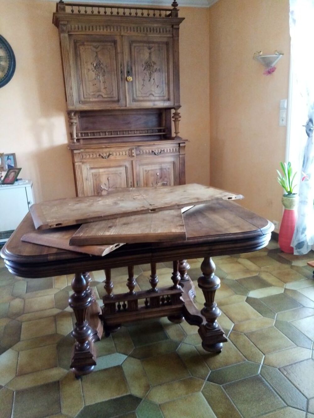 buffet Meubles