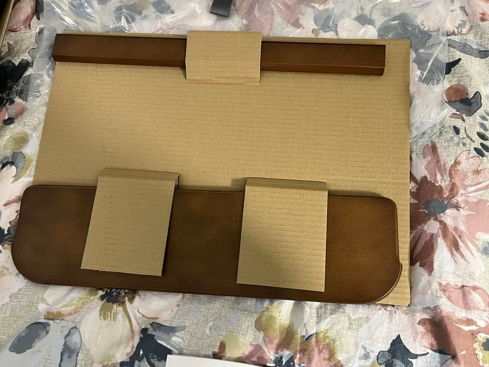 chaise haute pour b&eacute;b&eacute; Pu�riculture
