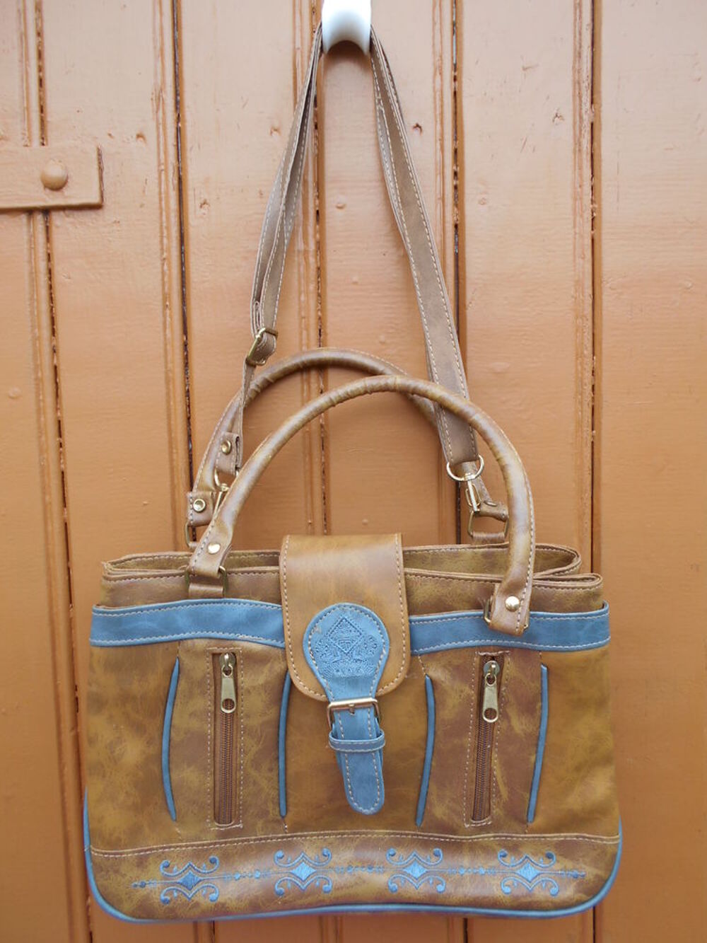 SAC FEMME Maroquinerie