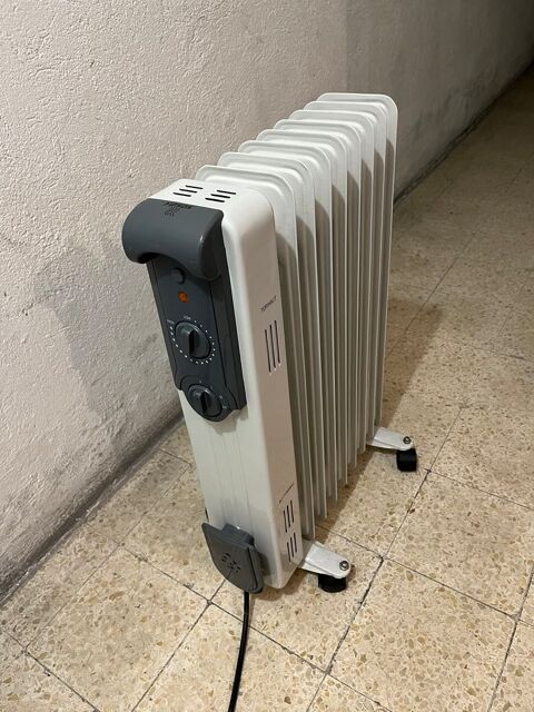 RADIATEUR 20 Marseille 12 (13)