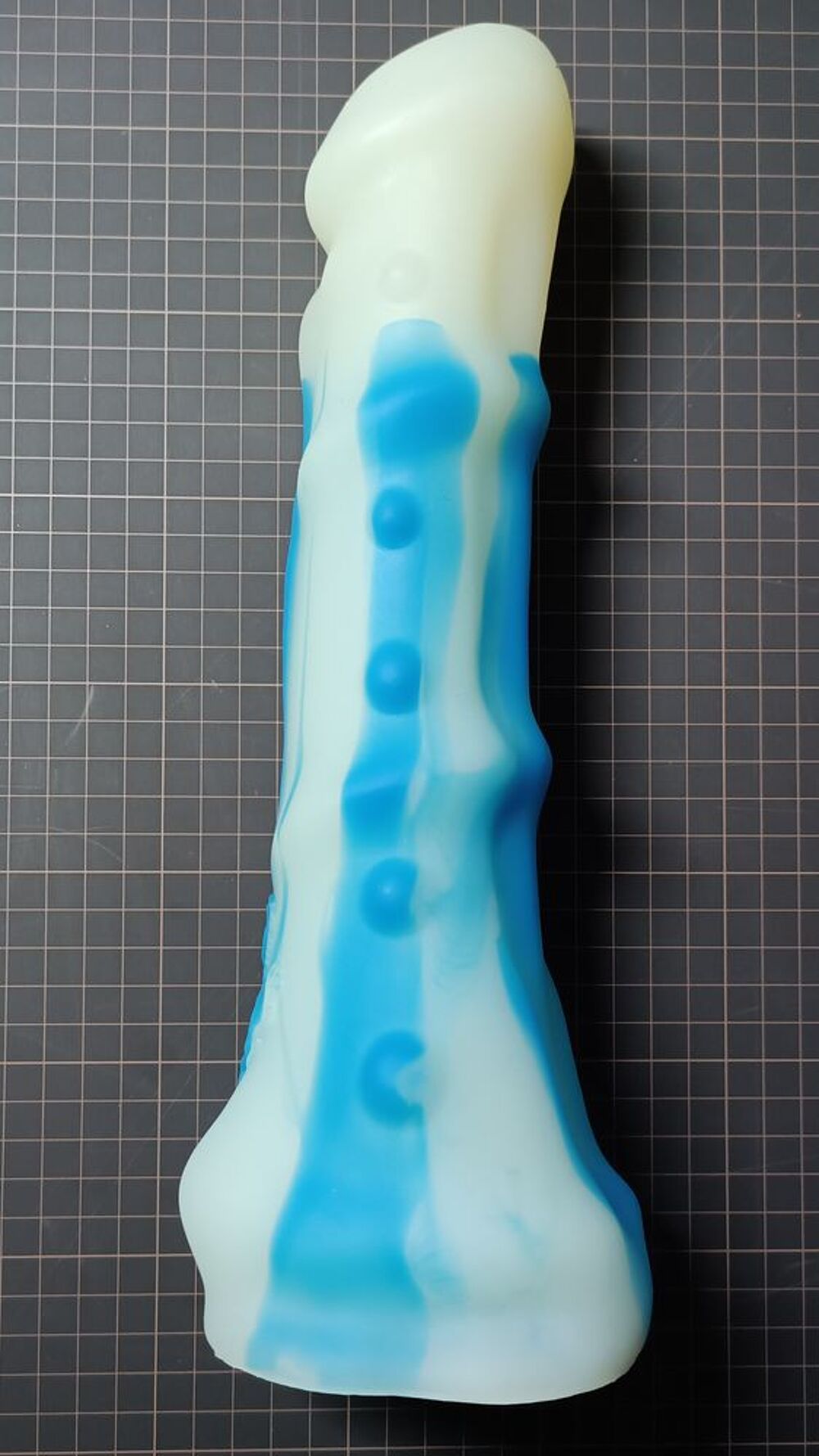 Dildo Gode Sextoy - Horse (XL) 