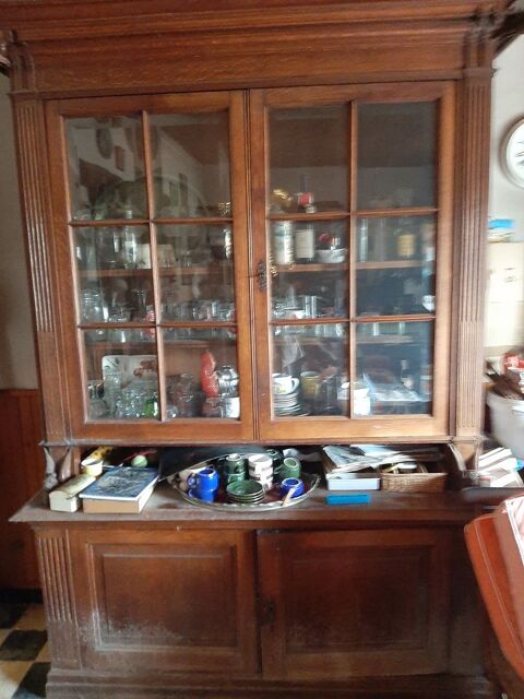 Meuble ancien 2500 Cagnes-sur-Mer (06)