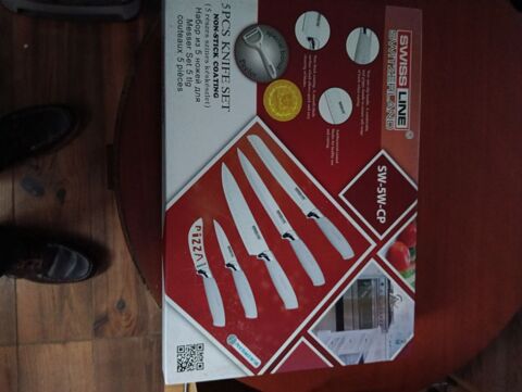 Cuisine 50 Guilers (29)