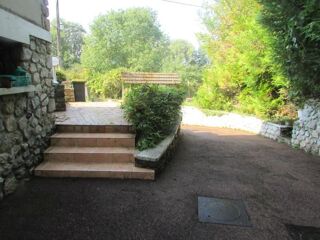  Maison � vendre 4 pi�ces 123 m�