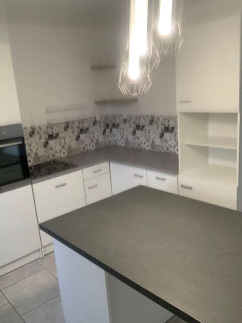 Cuisine quipe 800 Bou (02)
