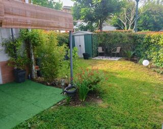  Appartement  vendre 2 pices 46 m