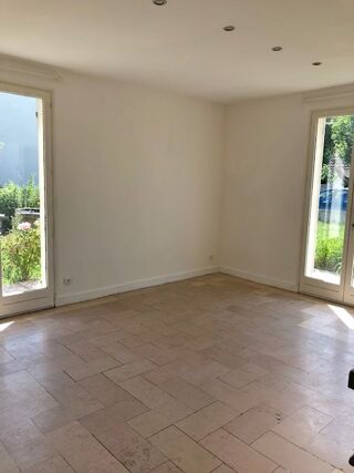  Maison � louer 3 pi�ces 76 m�