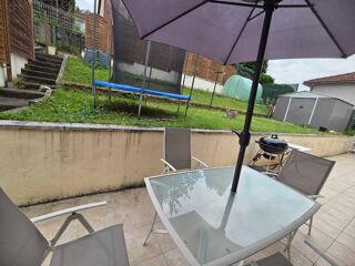  Maison � vendre 6 pi�ces 88 m�