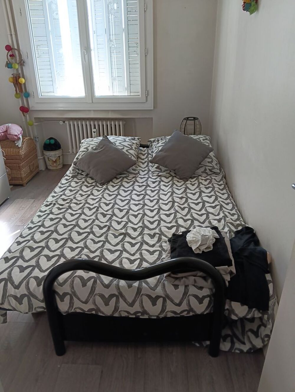 clic clac bz Meubles