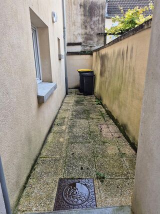  Maison � louer 5 pi�ces 137 m� Vigny