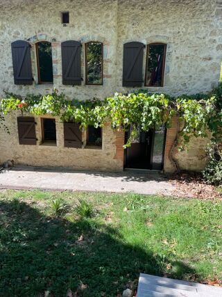  Maison à vendre 5 pièces 78 m²