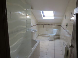  Appartement � louer 3 pi�ces 87 m�