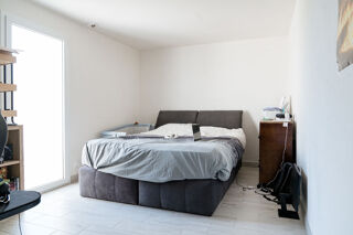  Maison � vendre 4 pi�ces 102 m�