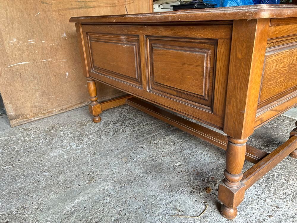 bureau Meubles
