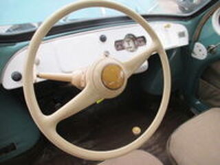 1953 occasion 71640 Givry