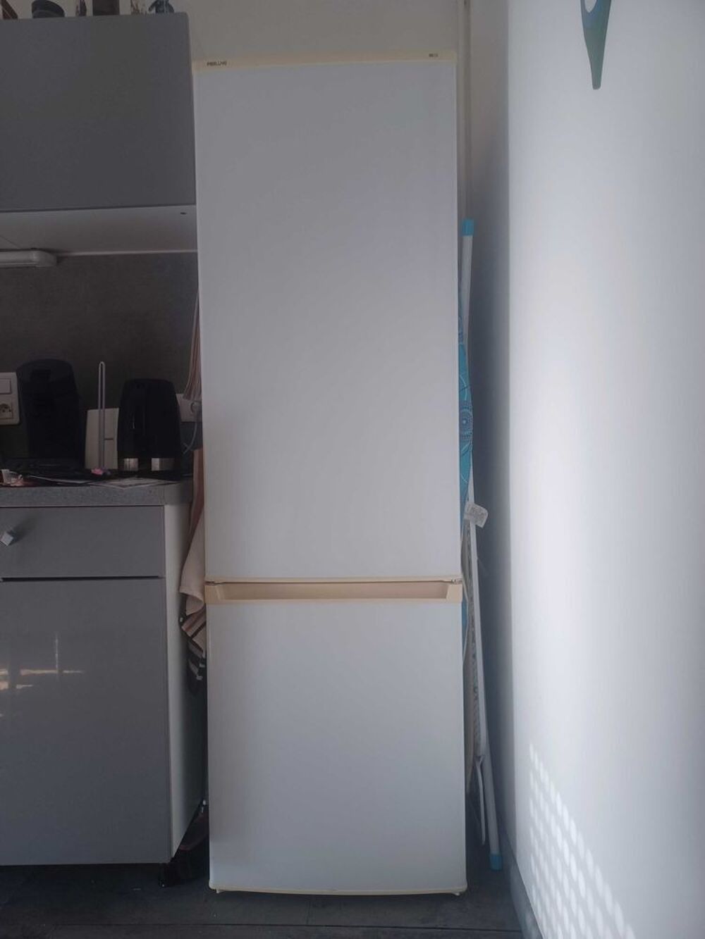Frigo Proline Electroménager