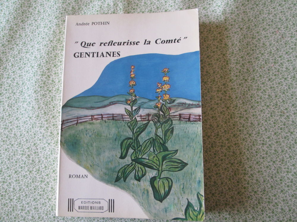 SCIENCE FICTION ROMANS ETC.... Livres et BD