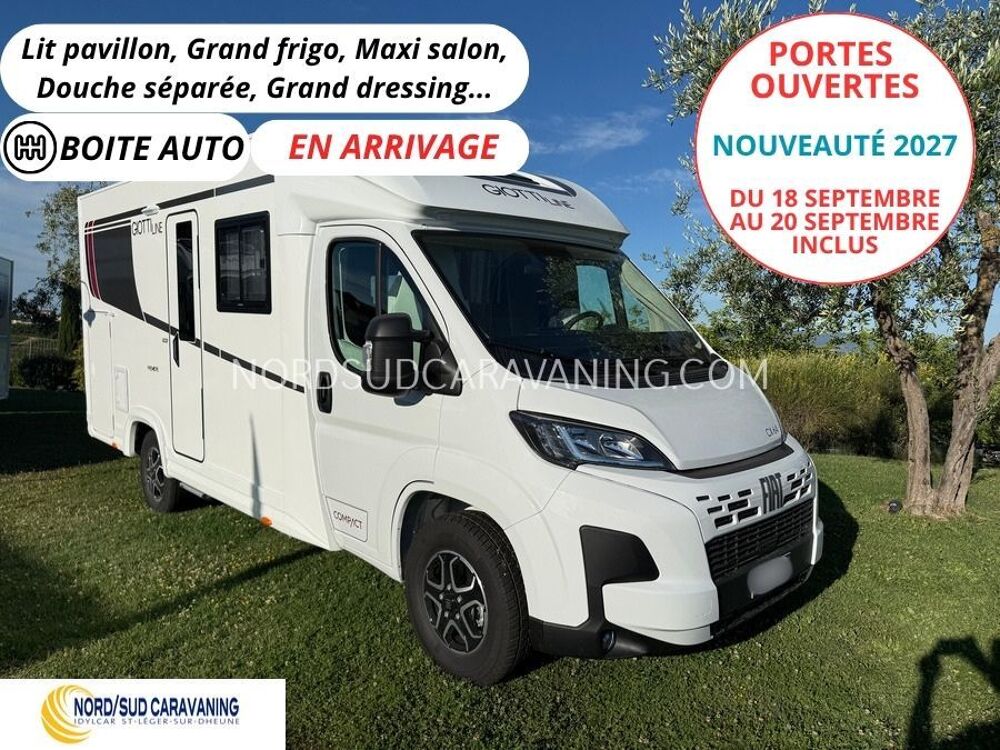  2027 occasion 71510 Saint-L&eacute;ger-sur-Dheune