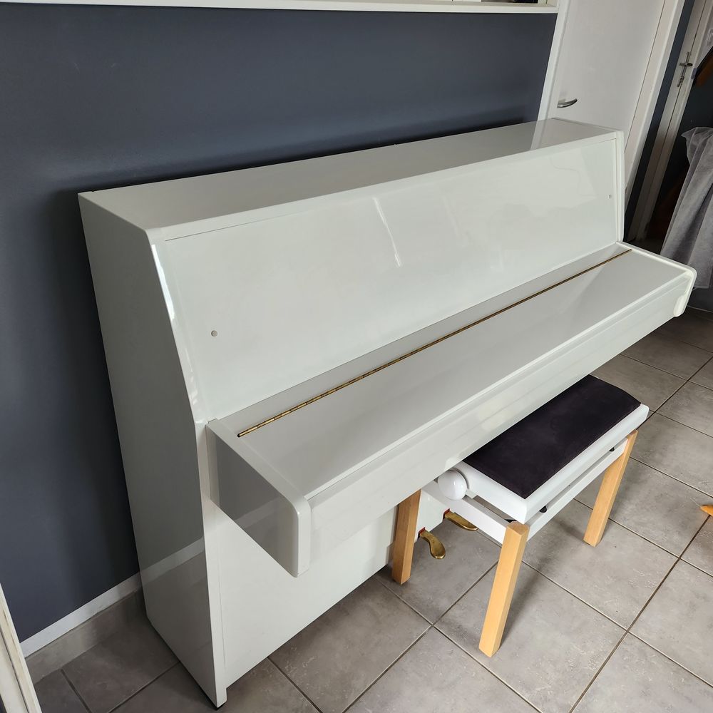 Piano Kawai CX-5 Instruments de musique