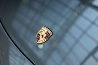 911 (991) 911 Carrera S Coup&eacute; 3.8i 400 PDK 2013 occasion 75014 Paris