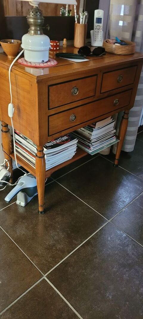 console et chevet Maule (78)