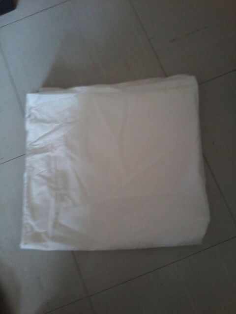 Taies pour coussin 5 Tourcoing (59)