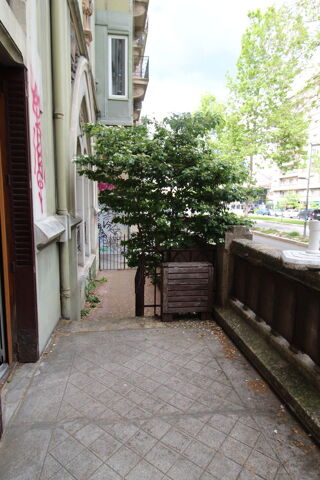  Appartement � vendre 4 pi�ces 82 m�