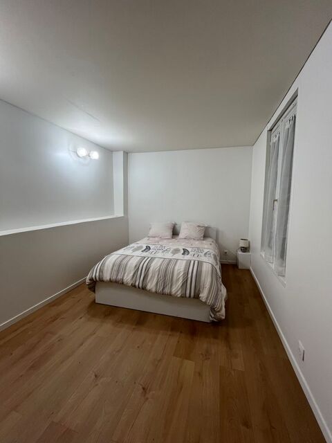  Appartement  louer 2 pices 38 m