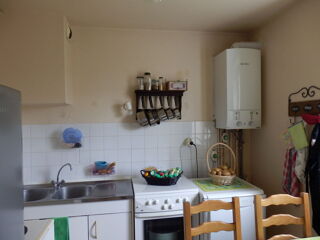  Duplex/triplex � louer 4 pi�ces 80 m�