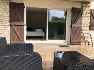  Colocation à louer 5 pièces 100 m²