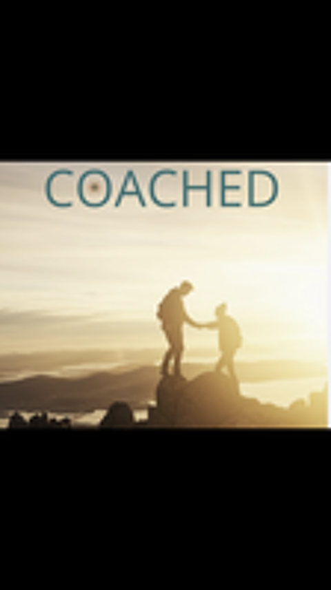   Coach de vie ou sportif  