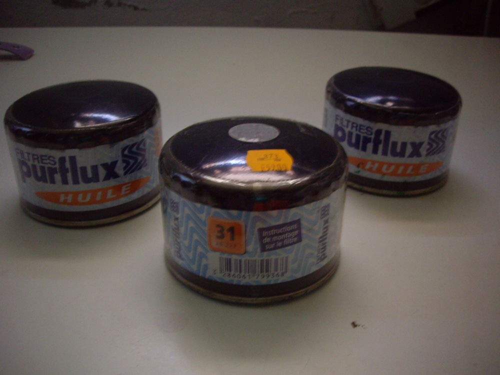   occasion 67330 Bouxwiller