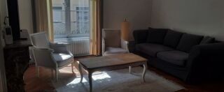  Appartement � louer 1 pi�ce 20 m� Gex