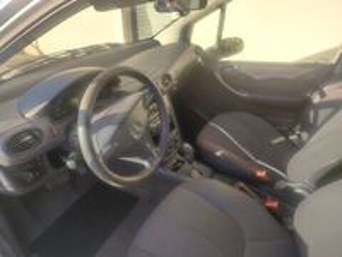 Classe A A Family 160 El&eacute;gance A 2004 occasion 31600 Eaunes