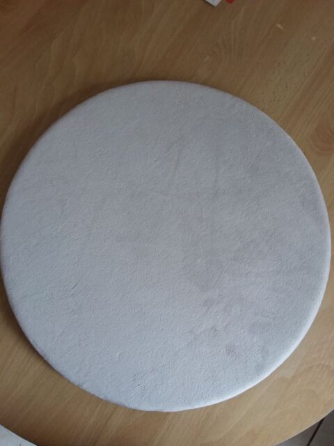 Disque de transfert rotatif 12 Faulx (54)