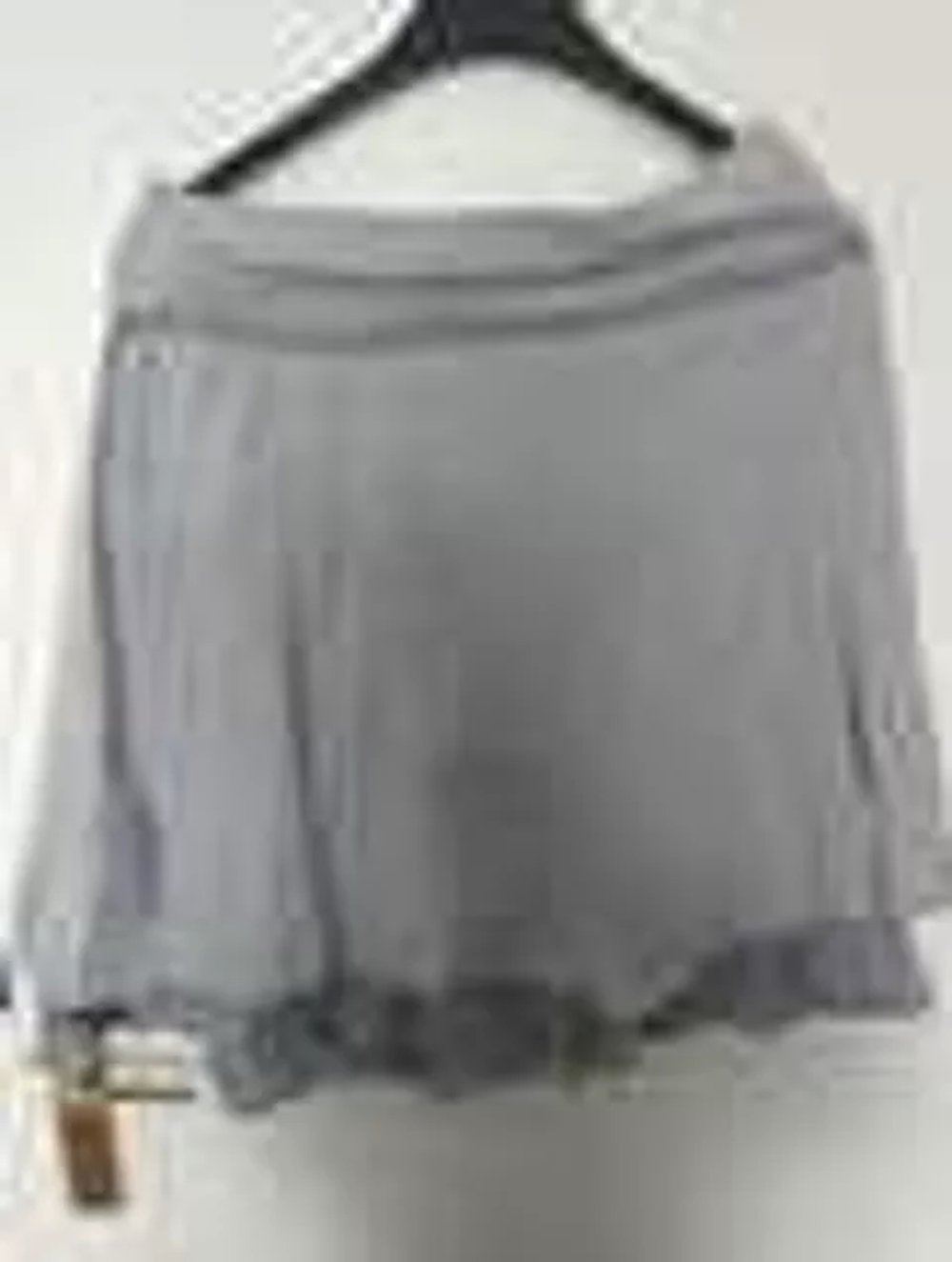 JUPE FEMME TAILLE 42 K.WOMAN Vêtements