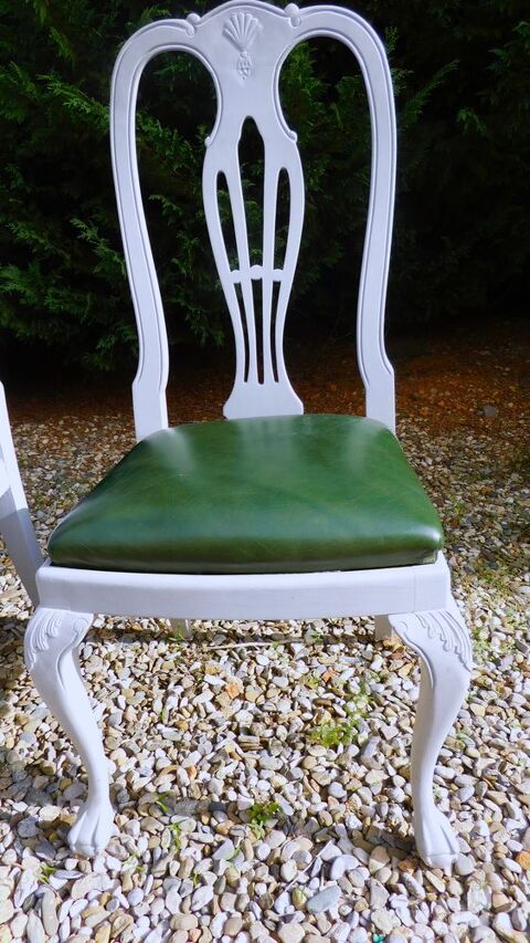 superbes chaises style anglais 200 Nvian (11)