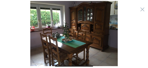 Salle à manger 500 Breuilpont (27)