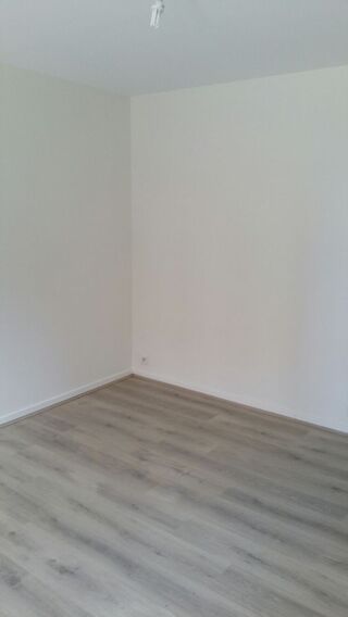  Appartement � louer 1 pi�ce 26 m�