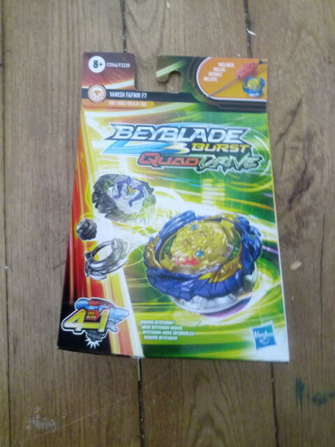 Toupie Beyblade burst quad drive  15 Juf (54)