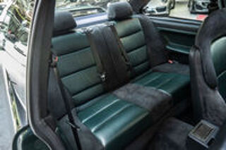 M3 3.0 1995 occasion 75014 Paris