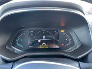 Clio V 1.6 E-TECH 140 5CV BUSINESS 2021 occasion 57260 Dieuze