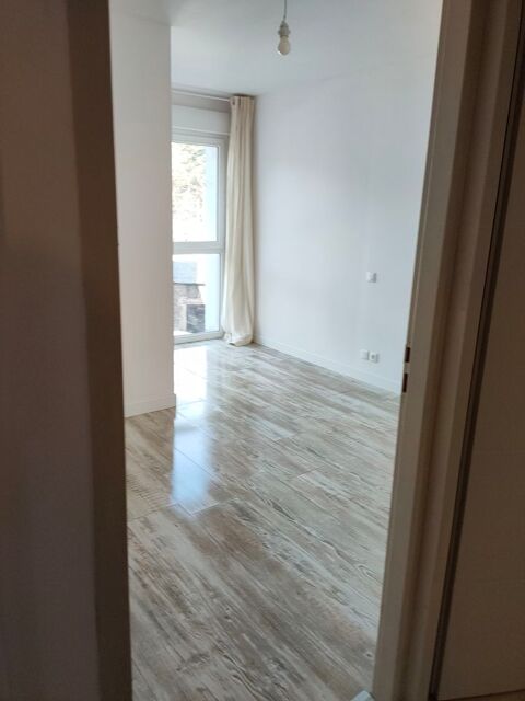  Appartement  louer 1 pice 33 m
