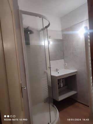  Appartement � vendre 9 pi�ces 116 m�